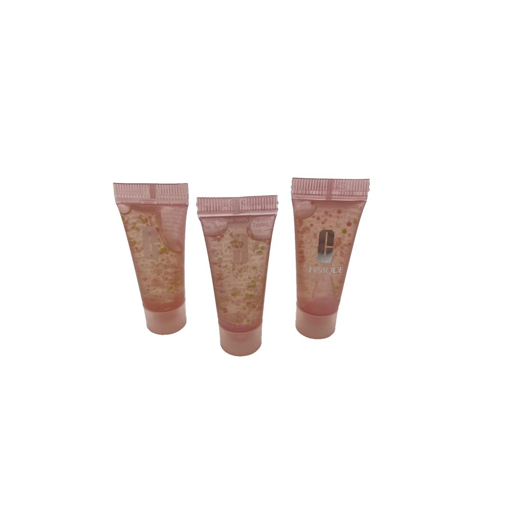 Clinique Moisture Surge Eye 96-Hour Hydro-Filler Concentrate 0.17 Fl oz/5ml x 3